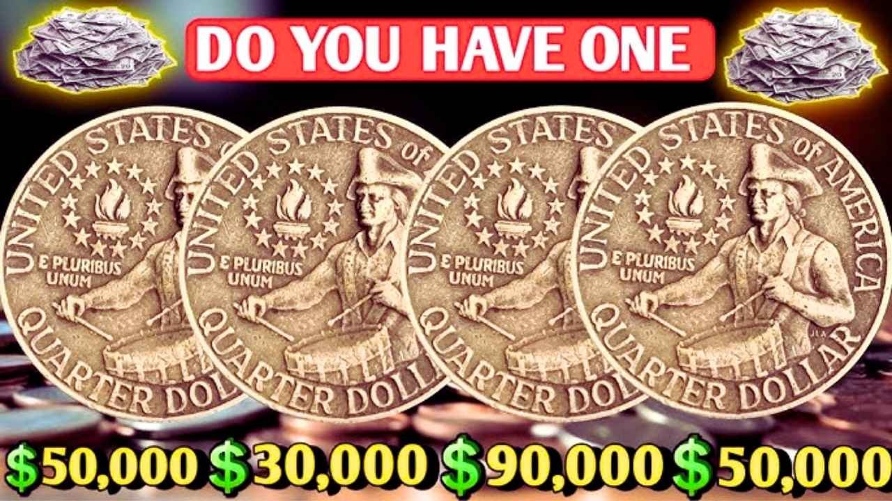 $880000 1981 Susan B. Anthony Dollar