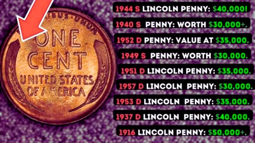 The Rare Bicentennial Quarter Valued at $2.5 Billion