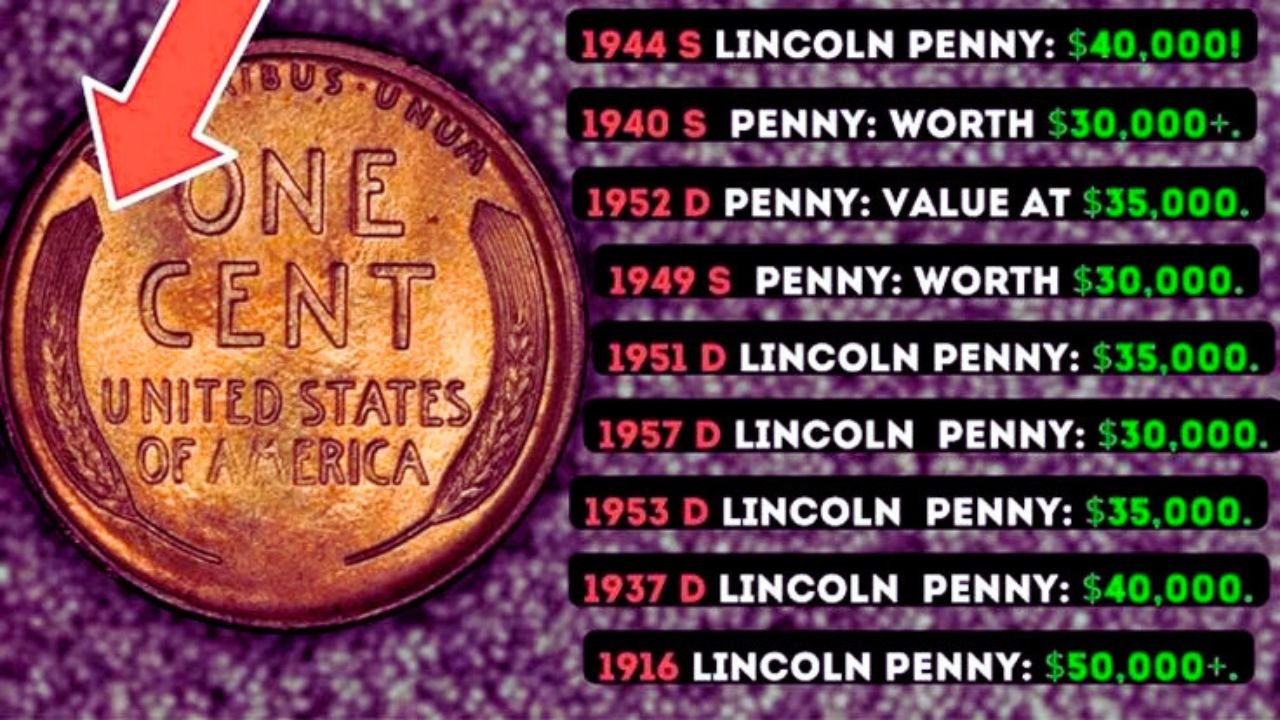 The Rare Bicentennial Quarter Valued at $2.5 Billion